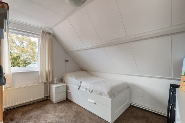 Photo 37 of Domstraat 27