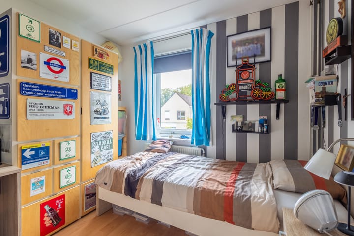 Foto 25 van Voortsweg 233