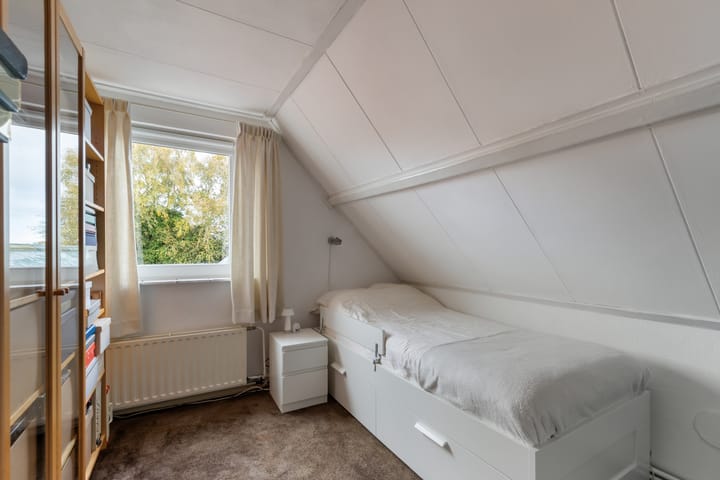 Photo 38 of Domstraat 27