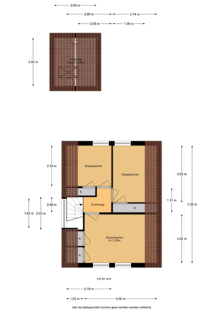 Photo 40 of Domstraat 27