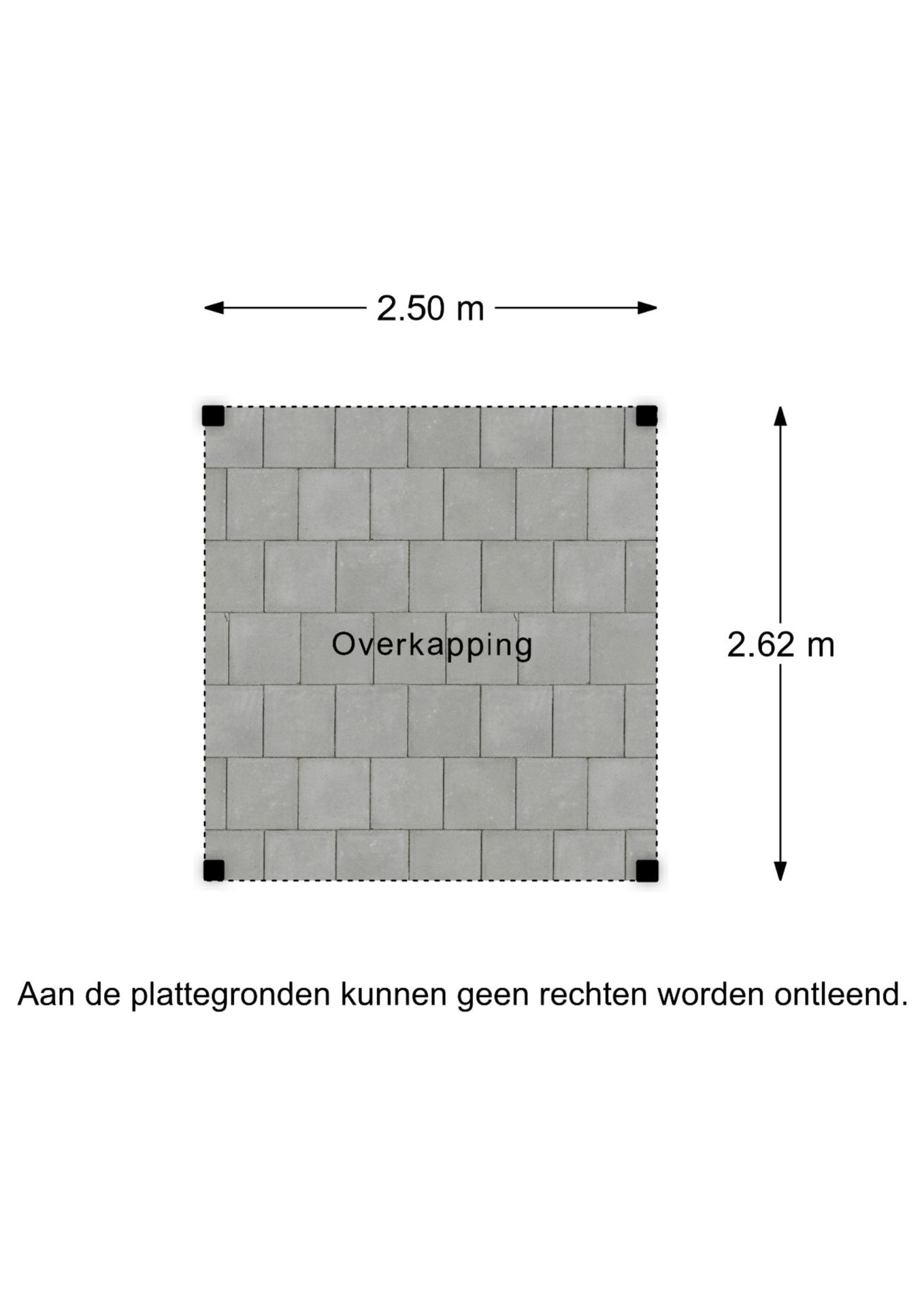 Foto 44 van Domstraat 27
