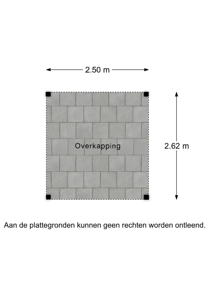 Photo 44 of Domstraat 27