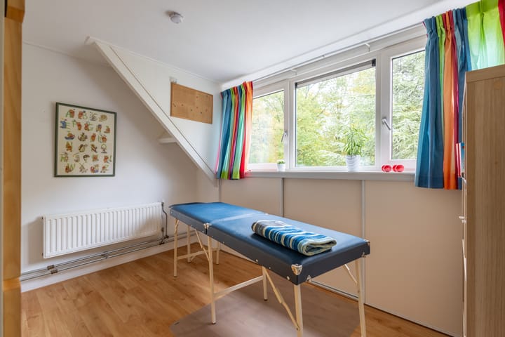 Foto 29 van Voortsweg 233