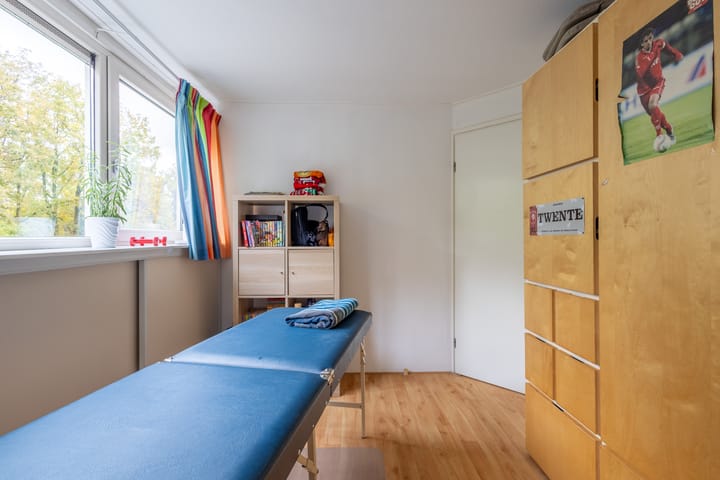 Foto 30 van Voortsweg 233