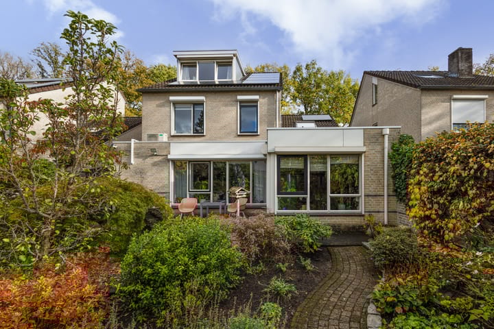 Foto 33 van Voortsweg 233