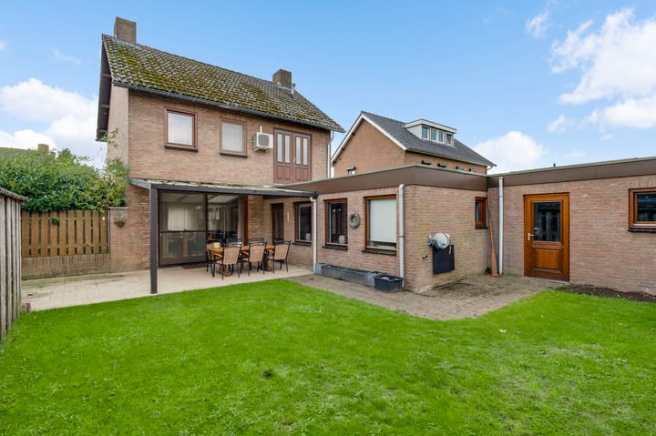 Photo 3 of Hanssum 25