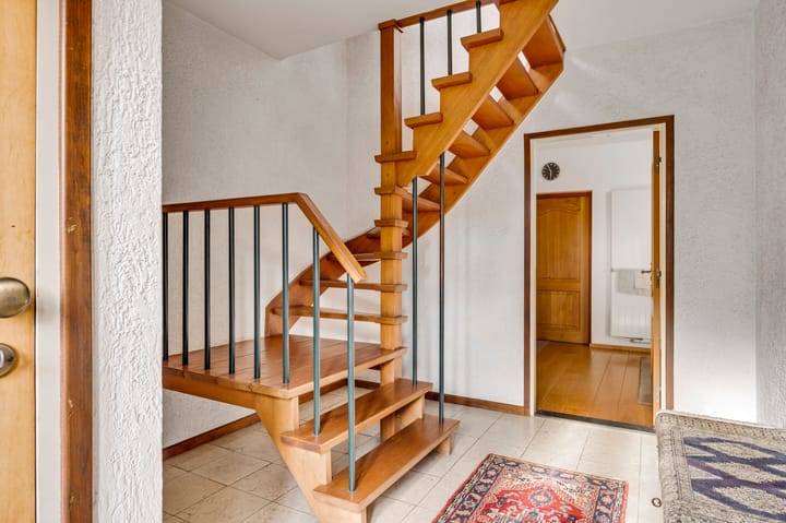 Photo 6 of Hanssum 25