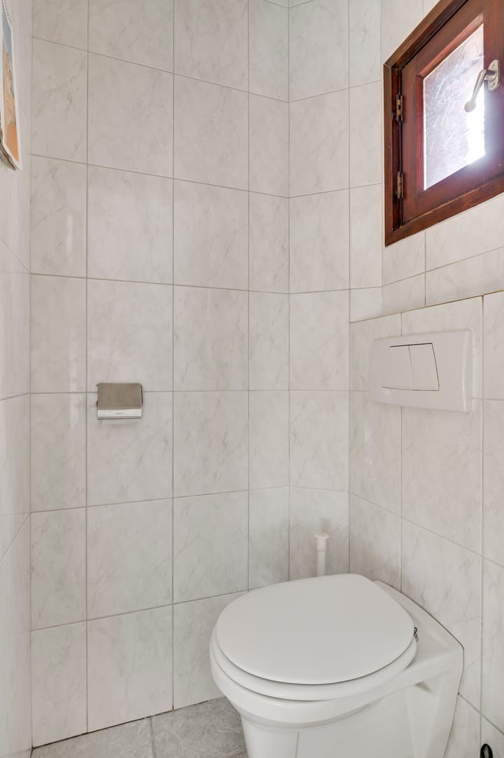 Photo 7 of Hanssum 25