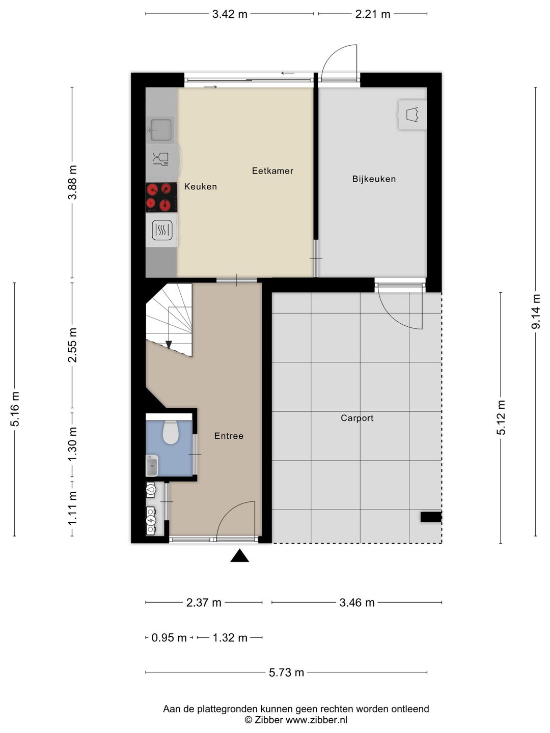 Photo 41 of Volterra 13