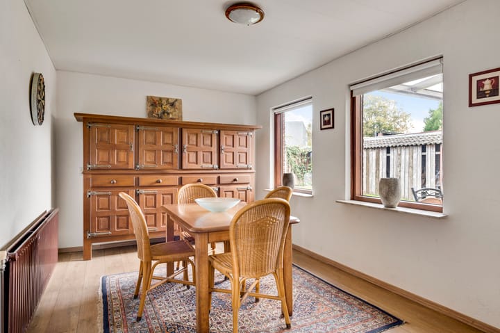 Photo 8 of Hanssum 25