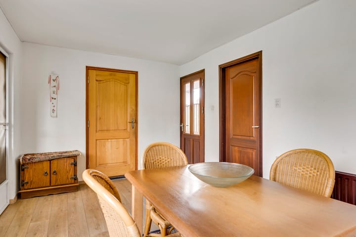 Photo 9 of Hanssum 25