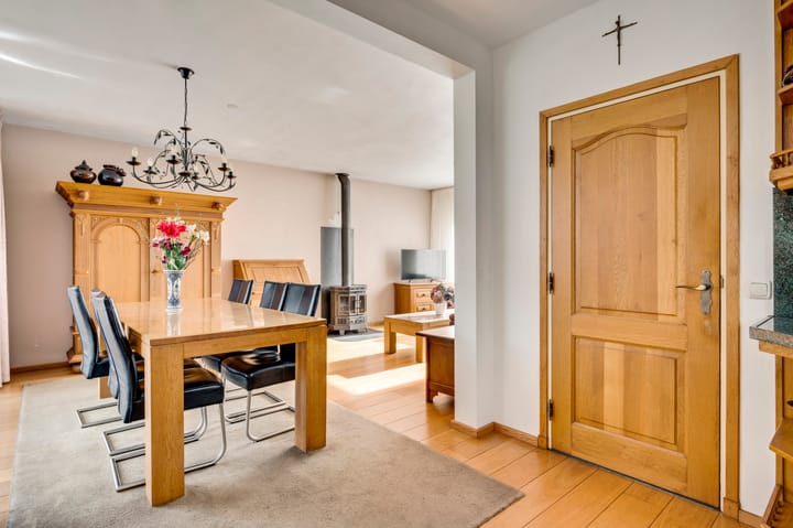 Photo 10 of Hanssum 25