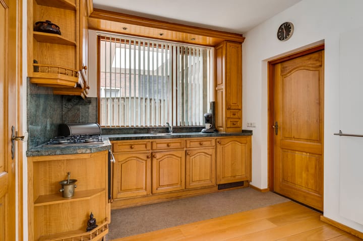 Photo 11 of Hanssum 25