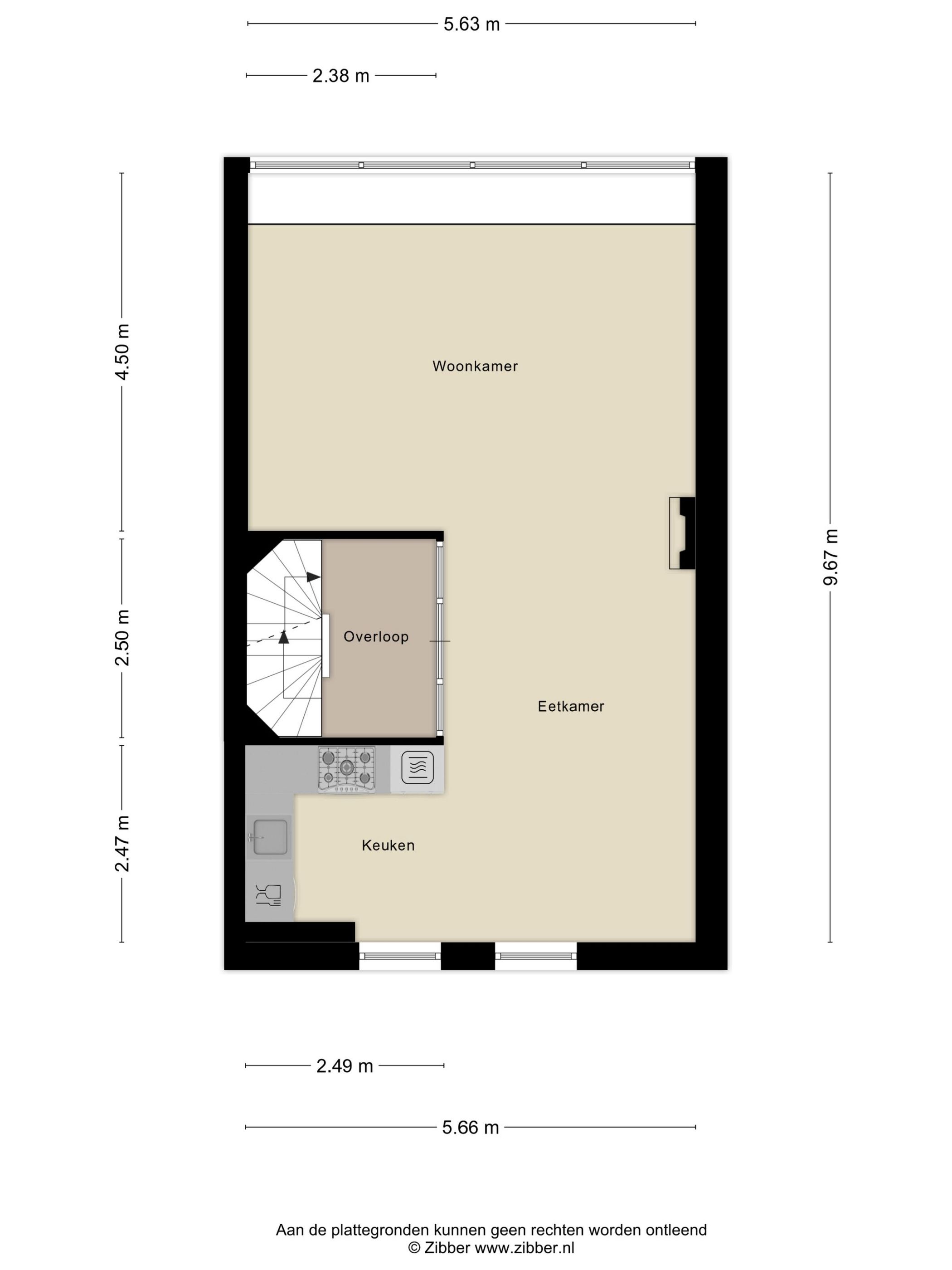 Photo 42 of Volterra 13