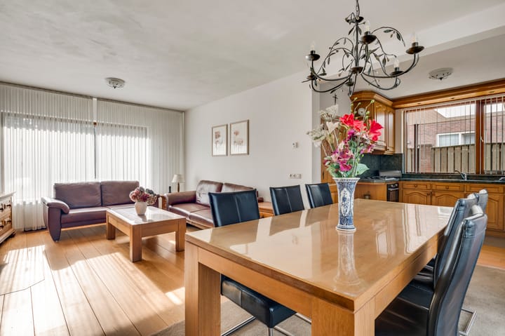 Photo 12 of Hanssum 25