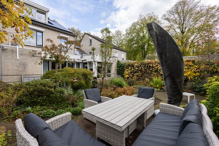 Foto 37 van Voortsweg 233