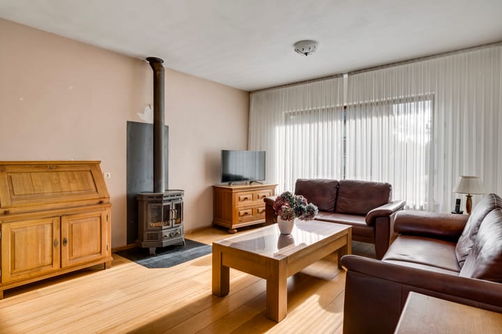 Photo 13 of Hanssum 25