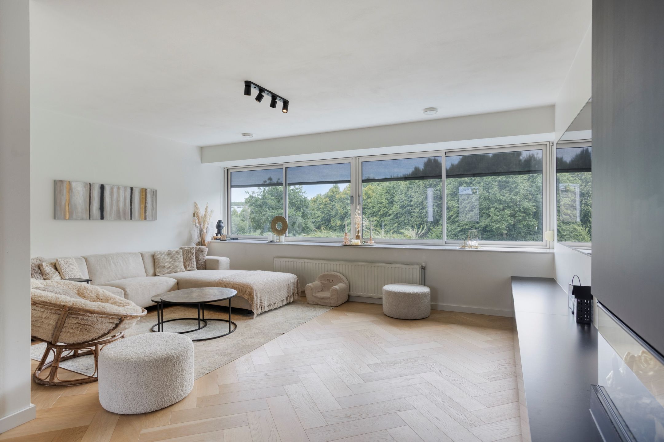 Photo 3 of Volterra 13