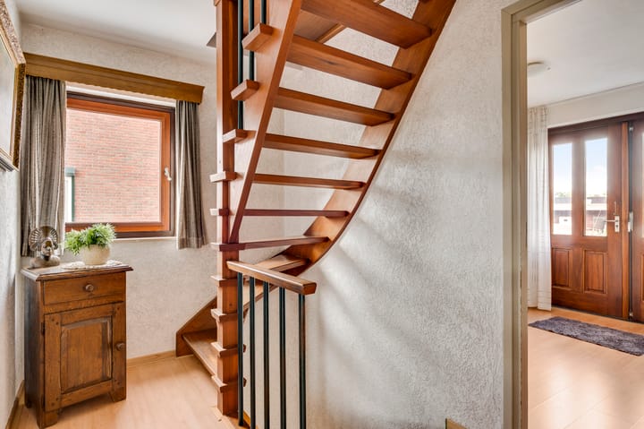 Photo 15 of Hanssum 25