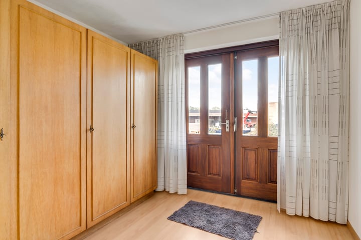 Photo 16 of Hanssum 25