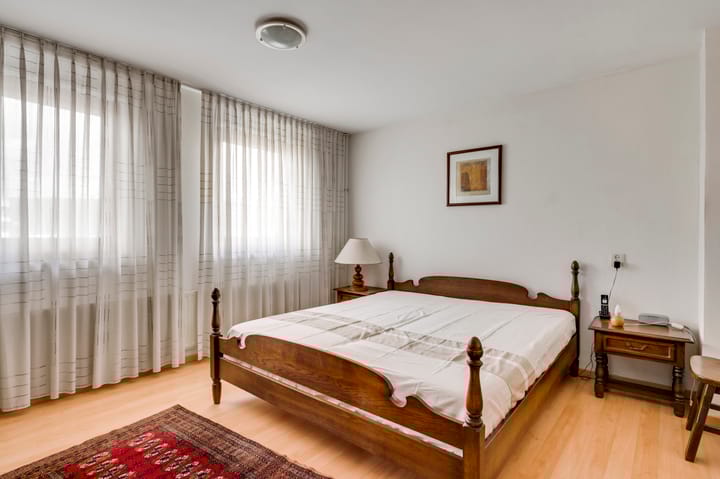 Photo 17 of Hanssum 25