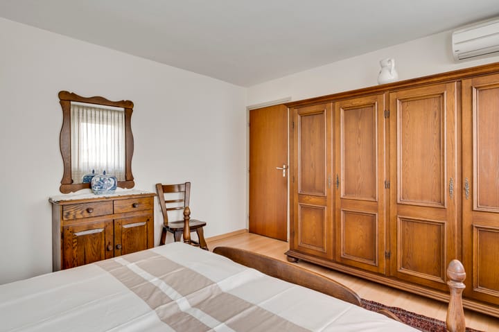 Photo 18 of Hanssum 25