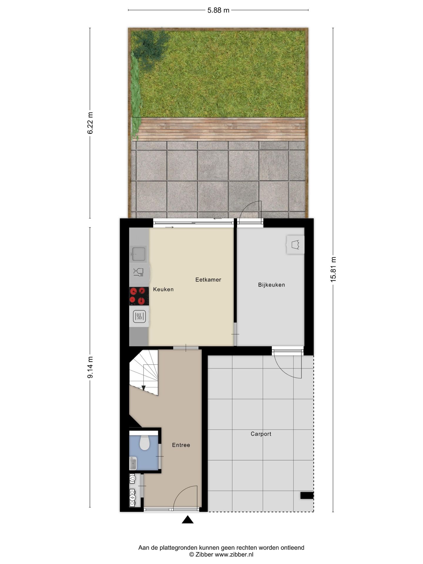 Photo 44 of Volterra 13