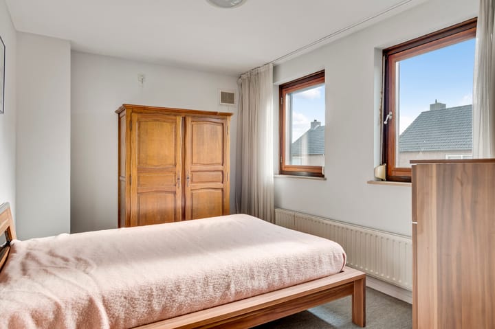 Photo 19 of Hanssum 25