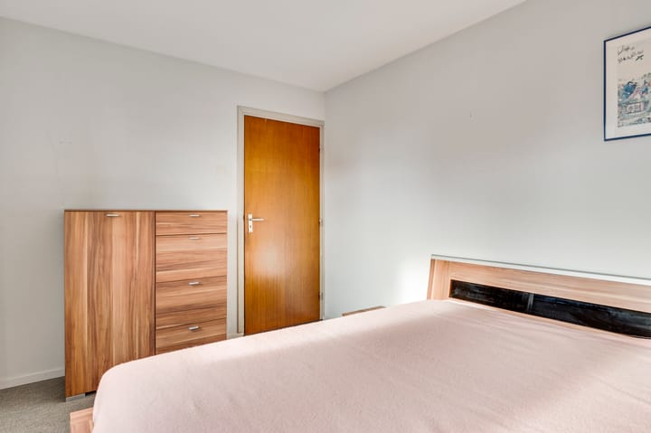 Photo 20 of Hanssum 25