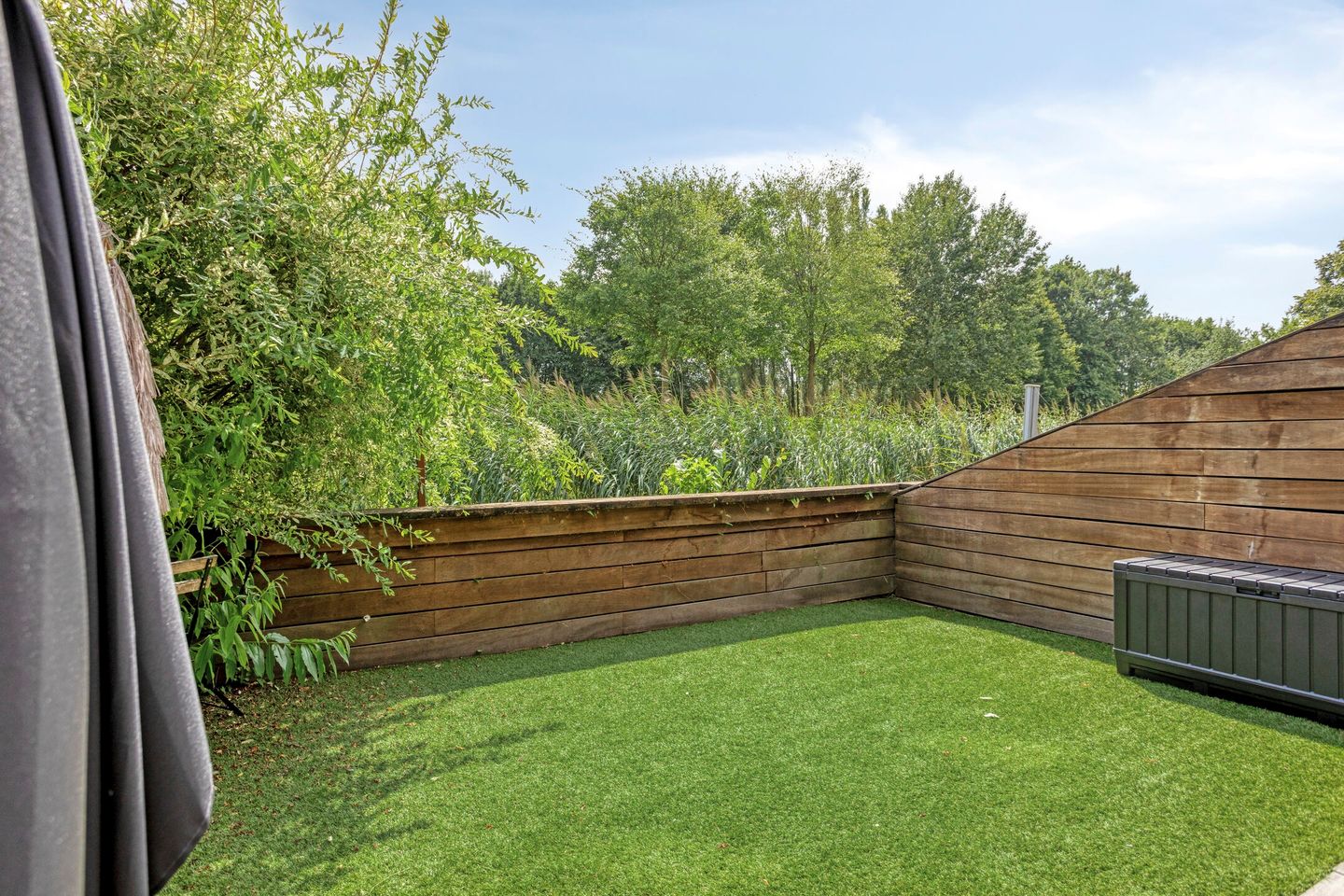 Photo 5 of Volterra 13