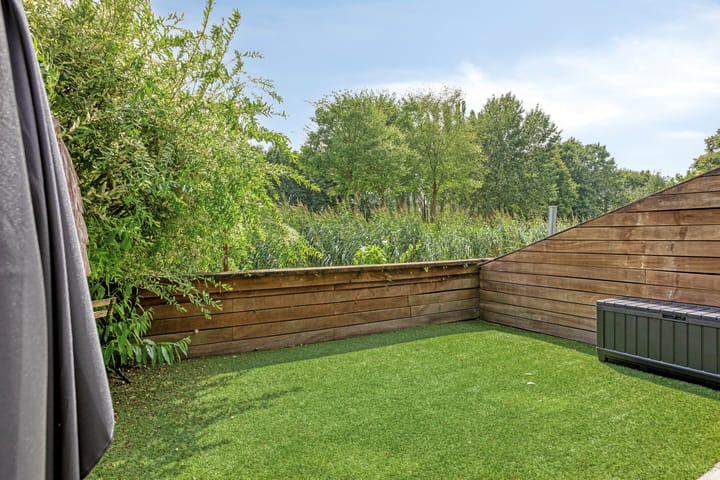 Foto 5 van Volterra 13