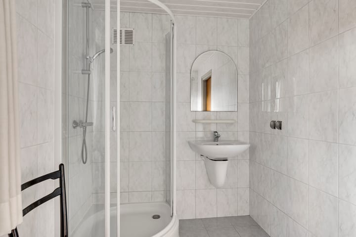 Photo 22 of Hanssum 25