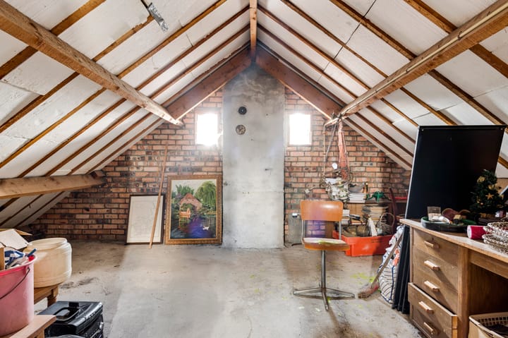 Photo 23 of Hanssum 25