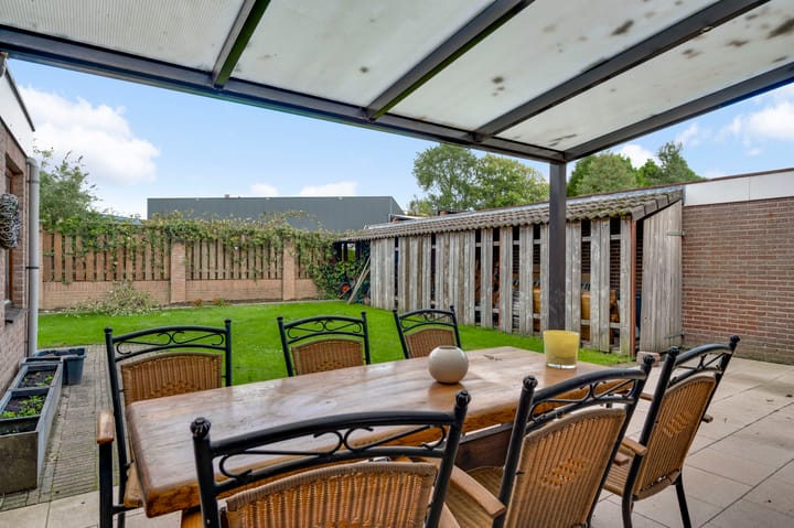 Photo 24 of Hanssum 25