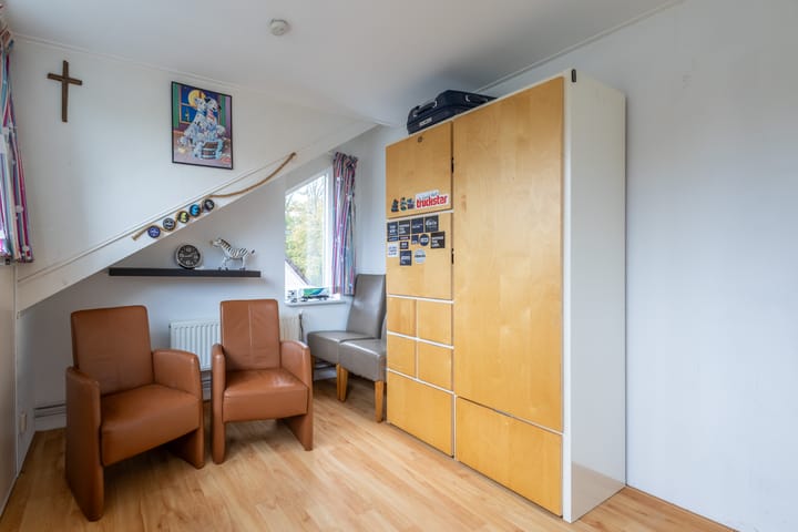 Foto 31 van Voortsweg 233