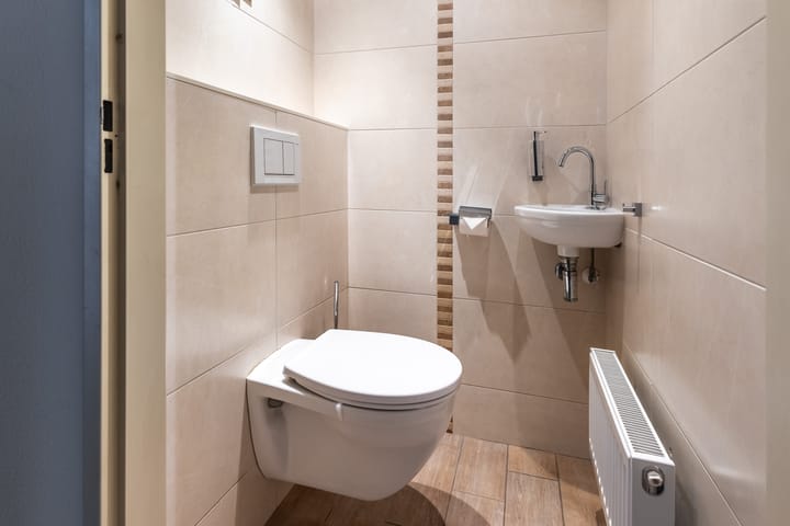 Foto 28 van Voortsweg 233