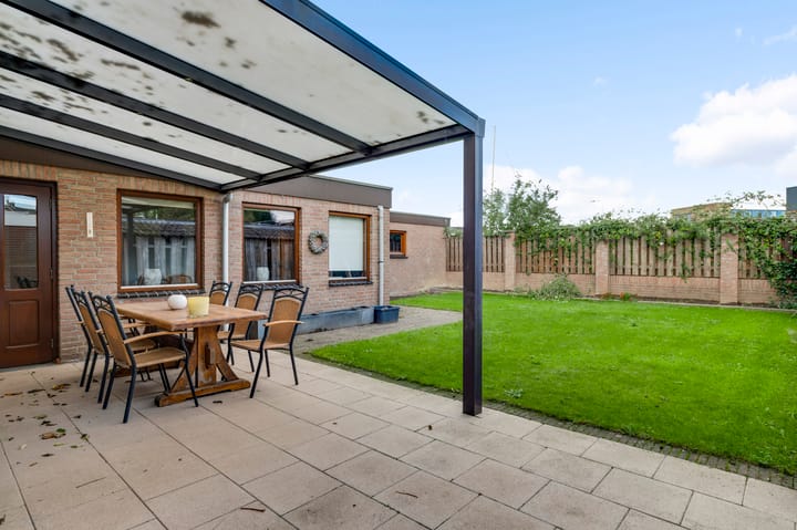 Photo 25 of Hanssum 25