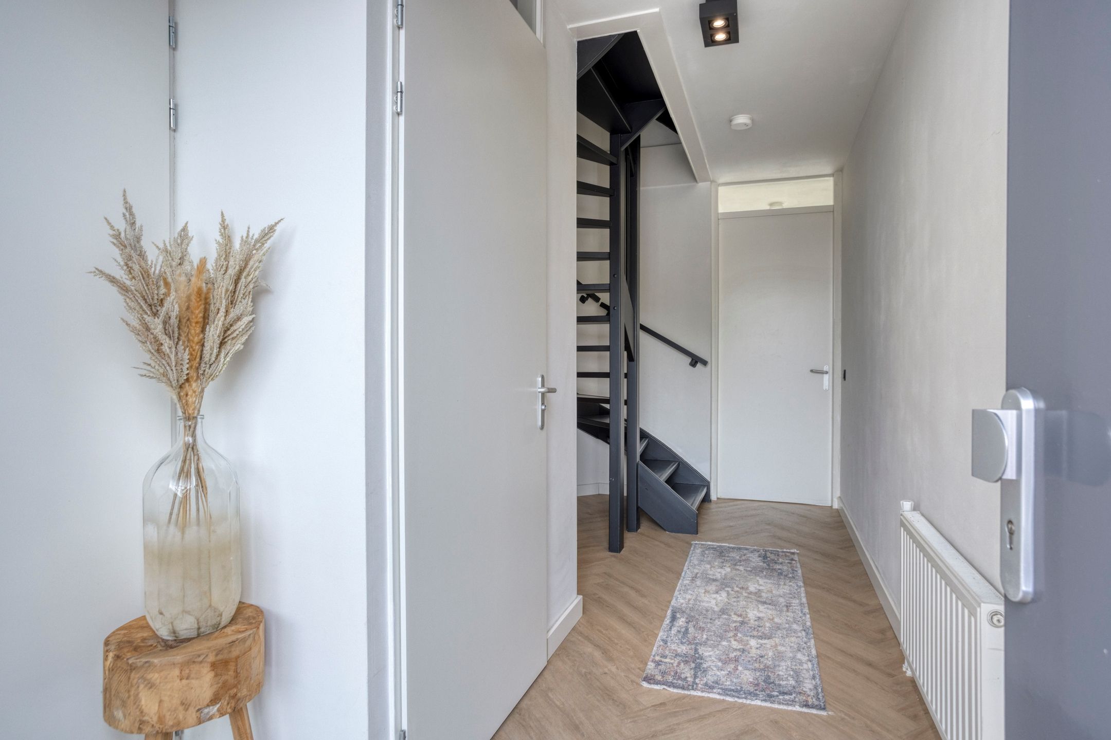 Photo 9 of Volterra 13