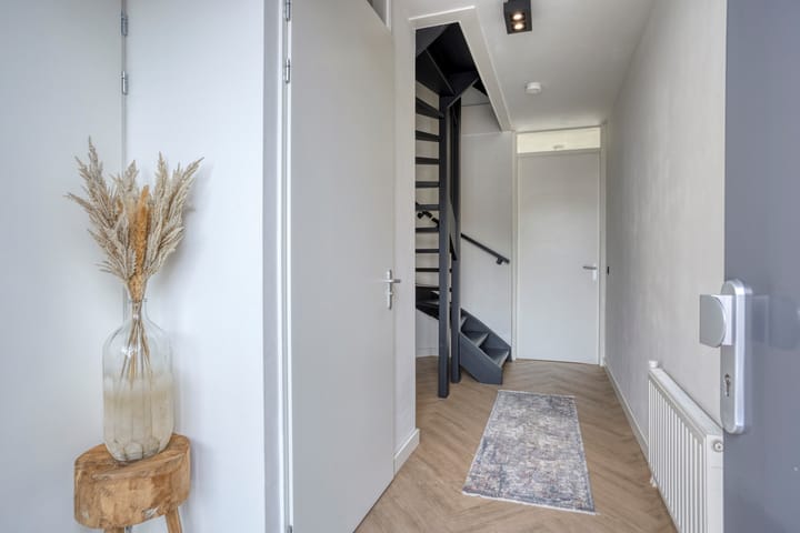 Foto 9 van Volterra 13