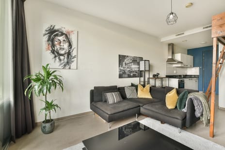 Bos en Lommerplantsoen thumbnail