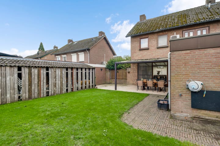 Photo 27 of Hanssum 25