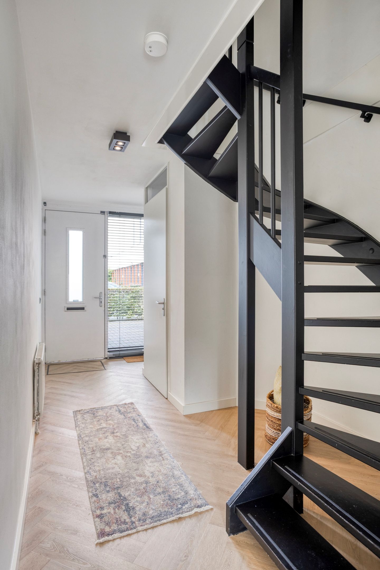 Photo 10 of Volterra 13