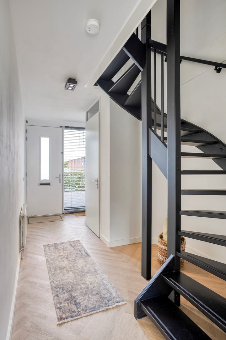 Foto 10 van Volterra 13