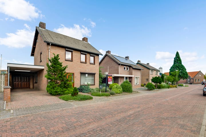 Photo 29 of Hanssum 25