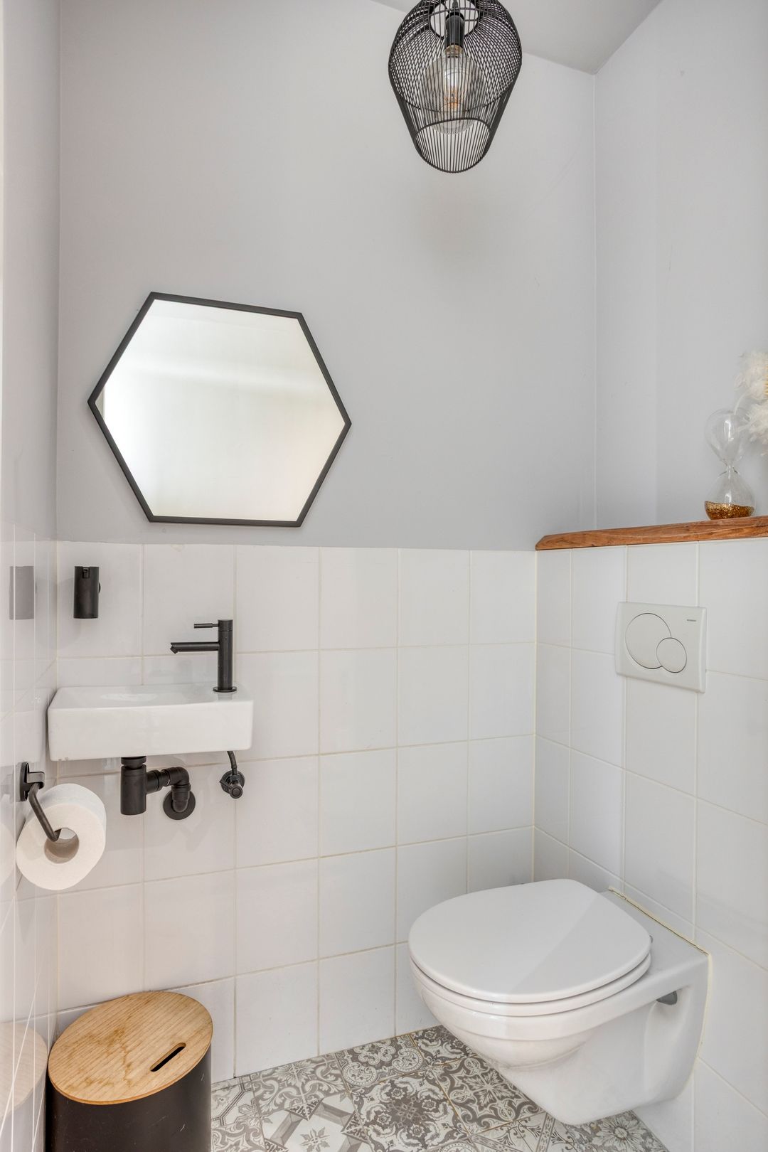 Photo 11 of Volterra 13