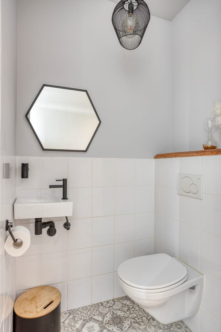 Foto 11 van Volterra 13