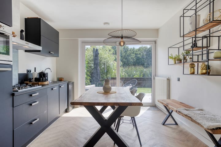 Foto 12 van Volterra 13