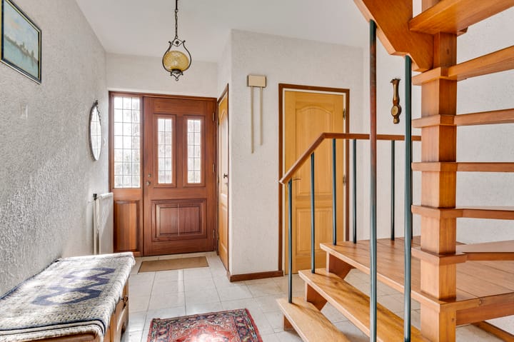 Photo 5 of Hanssum 25