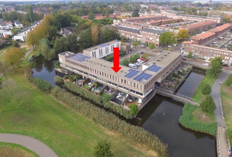 Photo 1 of Volterra 13