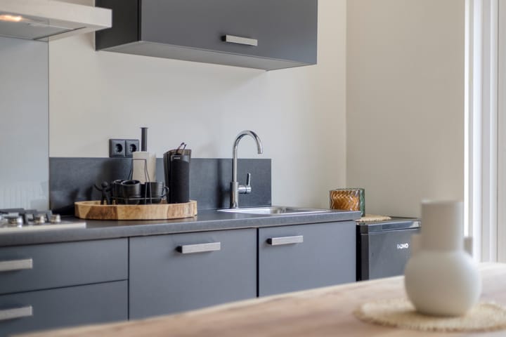 Foto 13 van Volterra 13